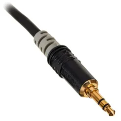 Sommer Cable HBA-3S 10m