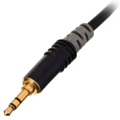 Sommer Cable HBA-3S 10m