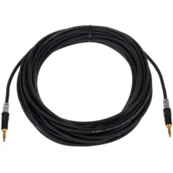Sommer Cable HBA-3S 10m
