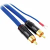 Sommer Cable HC Sinus Control 2,5m
