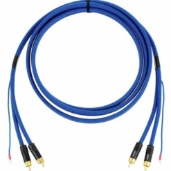 Sommer Cable HC Sinus Control 2,5m