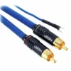 Sommer Cable HC Sinus Control 1,5m