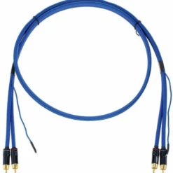 Sommer Cable HC Sinus Control 1,5m