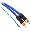 Sommer Cable HC Sinus Control 5,0m