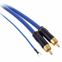 Sommer Cable HC Sinus Control 5,0m