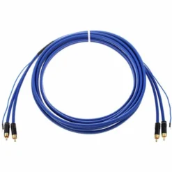 Sommer Cable HC Sinus Control 5,0m
