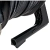 Sommer Cable LWL LC-Single 150m