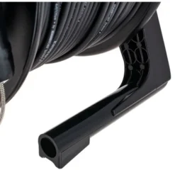 Sommer Cable LWL LC-Single 150m
