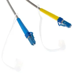 Sommer Cable LWL LC-Single 150m