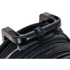 Sommer Cable LWL LC-Single 150m