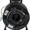 Sommer Cable LWL LC-Single 100m