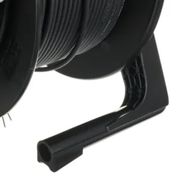 Sommer Cable LWL LC-Single 100m