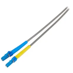 Sommer Cable LWL LC-Single 100m