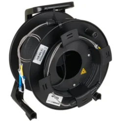 Sommer Cable LWL LC-Single 100m