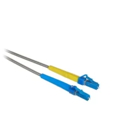 Sommer Cable LWL LC-Single 100m