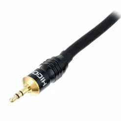 Sommer Cable MC Club Series 1,0m