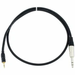 Sommer Cable MC Club Series 1,0m