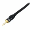 Sommer Cable MC Club Series 10,0 m