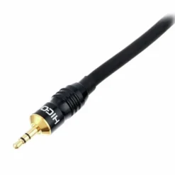 Sommer Cable MC Club Series 10,0 m