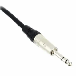 Sommer Cable MC Club Series 10,0 m