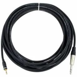 Sommer Cable MC Club Series 10,0 m