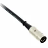 Sommer Cable MDC Sqare Midi 10,0