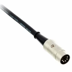 Sommer Cable MDC Sqare Midi 10,0