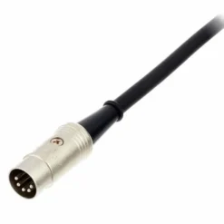 Sommer Cable MDC Sqare Midi 10,0