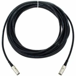 Sommer Cable MDC Sqare Midi 10,0