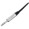 Sommer Cable ONHI-0250-SW