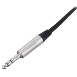 Sommer Cable ONHI-0250-SW