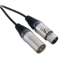 Sommer Cable ONHI-0250-SW