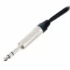 Sommer Cable Onyx Insert ON27-0200-SW