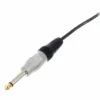 Sommer Cable OYR5-0050