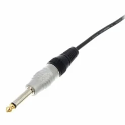 Sommer Cable OYR5-0050
