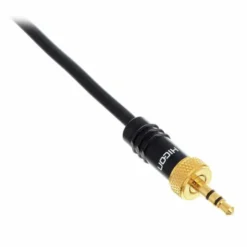 Sommer Cable OYR5-0050