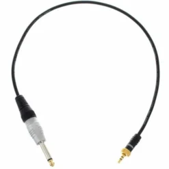 Sommer Cable OYR5-0050