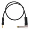 Sommer Cable OYZ8-0050
