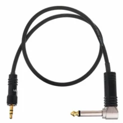 Sommer Cable OYZ8-0050
