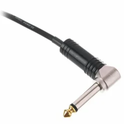 Sommer Cable OYZ8-0050