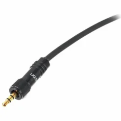 Sommer Cable OYZ8-0050