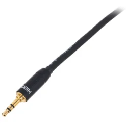 Sommer Cable Premium Headphone Extension 5