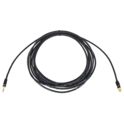 Sommer Cable Premium Headphone Extension 5
