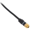 Sommer Cable Premium Headphone Extension 3