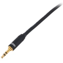 Sommer Cable Premium Headphone Extension 3