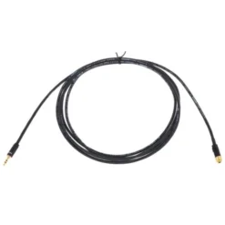 Sommer Cable Premium Headphone Extension 3