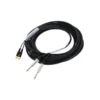 Sommer Cable Quantum Multipair 2 10m
