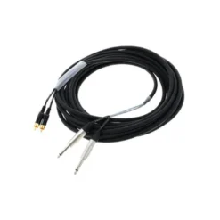 Sommer Cable Quantum Multipair 2 10m