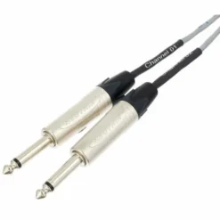 Sommer Cable Quantum Multipair 2 10m