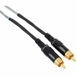 Sommer Cable Quantum Multipair 2 10m